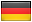 Deutsch